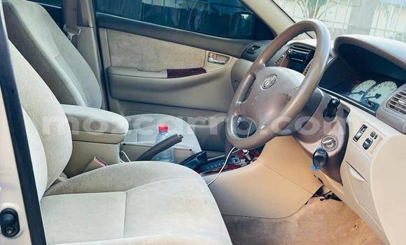 Tenga Tsaru Toyota Corolla Zvimwe Mota in Maputo in Maputo Tenga Tsaru Toyota Corolla Zvimwe Mota in Maputo in Maputo