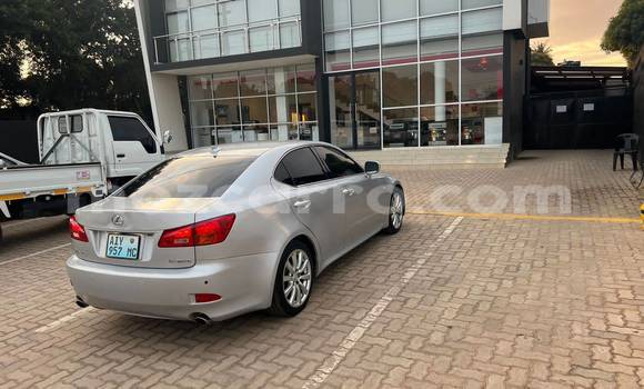 Tenga Tsaru Lexus IS Zvimwe Mota in Maputo in Maputo Tenga Tsaru Lexus IS Zvimwe Mota in Maputo in Maputo