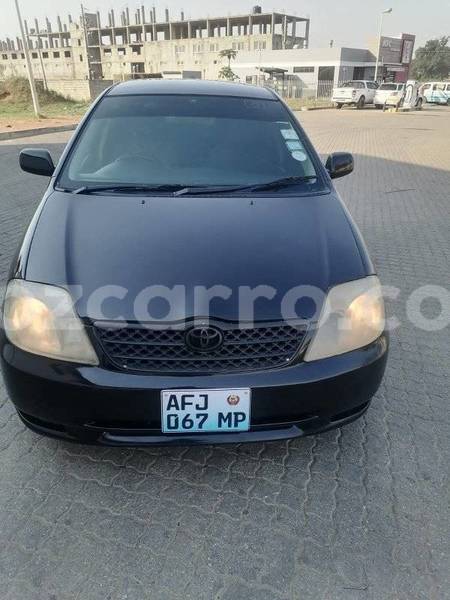 Big with watermark toyota runx maputo maputo 16864