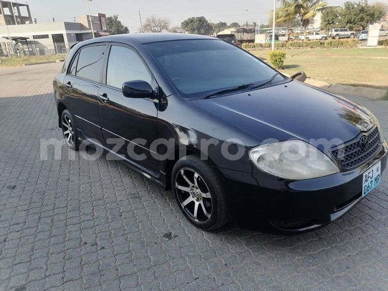 Big with watermark toyota runx maputo maputo 16864