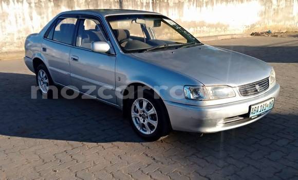 Tenga Tsaru Toyota FJ Cruiser Zvimwe Mota in Maputo in Maputo Tenga Tsaru Toyota FJ Cruiser Zvimwe Mota in Maputo in Maputo