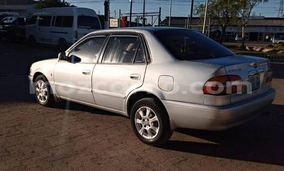 Tenga Tsaru Toyota FJ Cruiser Zvimwe Mota in Maputo in Maputo Tenga Tsaru Toyota FJ Cruiser Zvimwe Mota in Maputo in Maputo