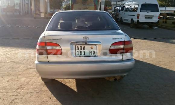 Tenga Tsaru Toyota FJ Cruiser Zvimwe Mota in Maputo in Maputo Tenga Tsaru Toyota FJ Cruiser Zvimwe Mota in Maputo in Maputo