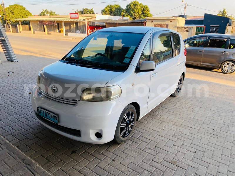 Big with watermark toyota porte maputo maputo 16869