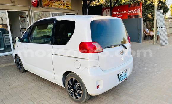 Tenga Tsaru Toyota Porte Chena Mota in Maputo in Maputo Tenga Tsaru Toyota Porte Chena Mota in Maputo in Maputo