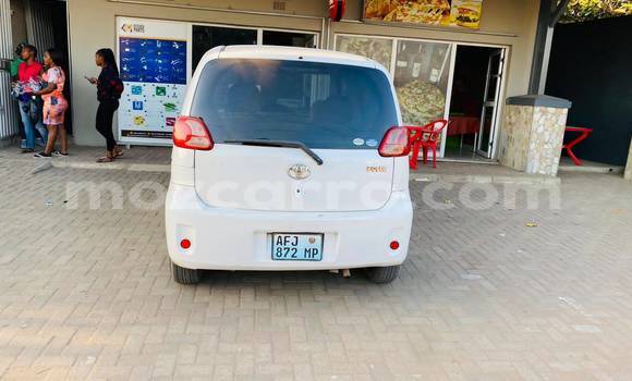 Tenga Tsaru Toyota Porte Chena Mota in Maputo in Maputo Tenga Tsaru Toyota Porte Chena Mota in Maputo in Maputo