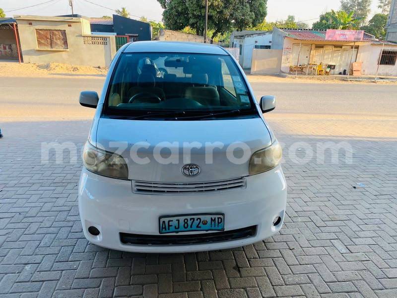 Big with watermark toyota porte maputo maputo 16869