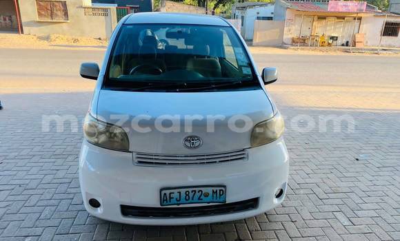 Tenga Tsaru Toyota Porte Chena Mota in Maputo in Maputo Tenga Tsaru Toyota Porte Chena Mota in Maputo in Maputo