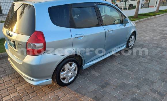 Tenga Tsaru Honda Fit Zvimwe Mota in Maputo in Maputo Tenga Tsaru Honda Fit Zvimwe Mota in Maputo in Maputo