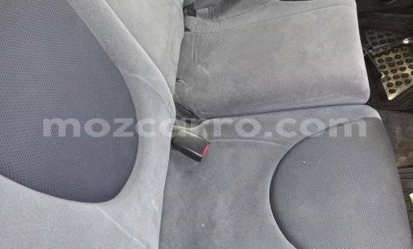 Tenga Tsaru Honda Fit Zvimwe Mota in Maputo in Maputo Tenga Tsaru Honda Fit Zvimwe Mota in Maputo in Maputo