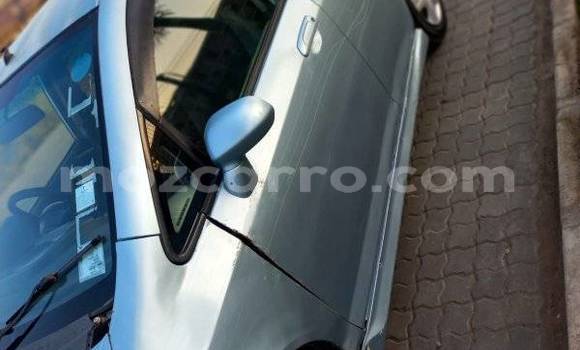 Tenga Tsaru Honda Fit Zvimwe Mota in Maputo in Maputo Tenga Tsaru Honda Fit Zvimwe Mota in Maputo in Maputo