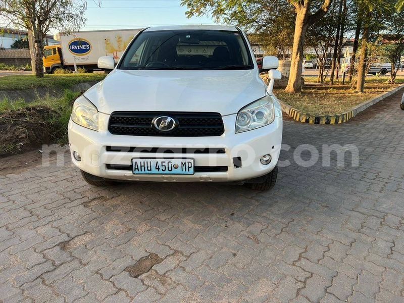 Big with watermark toyota rav4 maputo maputo 16880