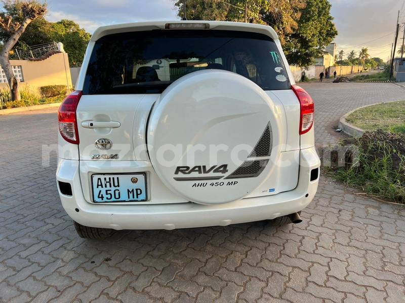 Big with watermark toyota rav4 maputo maputo 16880