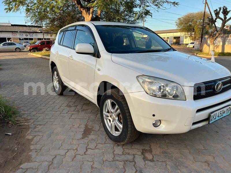 Big with watermark toyota rav4 maputo maputo 16880