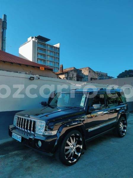 Big with watermark jeep grand cherokee maputo maputo 16881