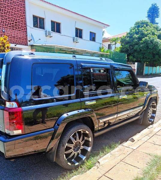 Big with watermark jeep grand cherokee maputo maputo 16881