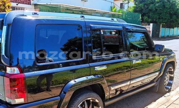 Tenga Tsaru Jeep Grand Cherokee Nhema Mota in Maputo in Maputo Tenga Tsaru Jeep Grand Cherokee Nhema Mota in Maputo in Maputo