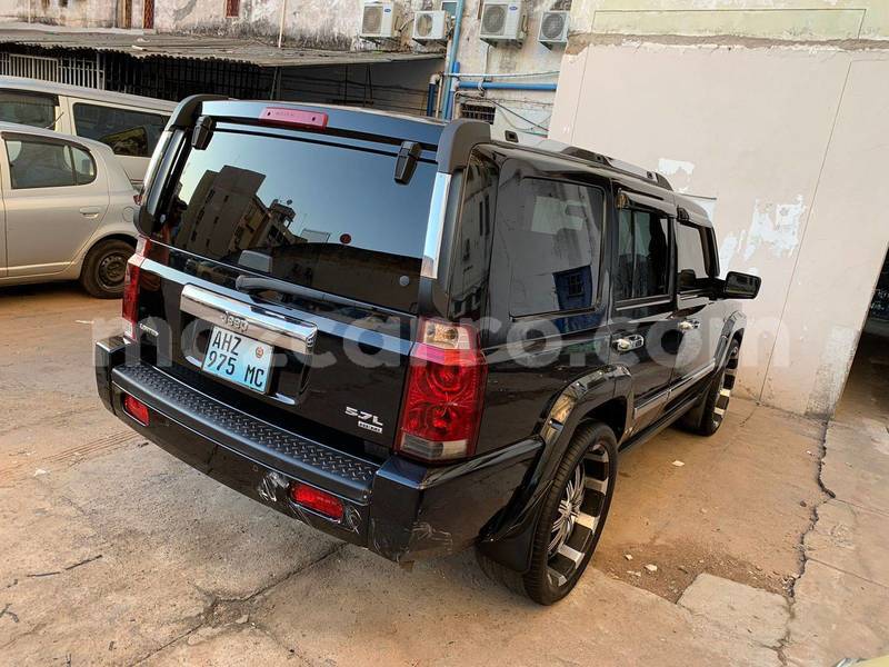 Big with watermark jeep grand cherokee maputo maputo 16881