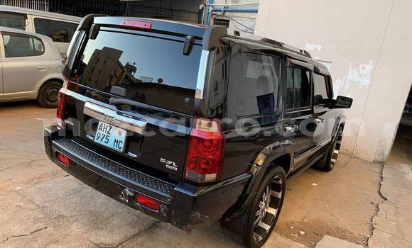 Tenga Tsaru Jeep Grand Cherokee Nhema Mota in Maputo in Maputo Tenga Tsaru Jeep Grand Cherokee Nhema Mota in Maputo in Maputo