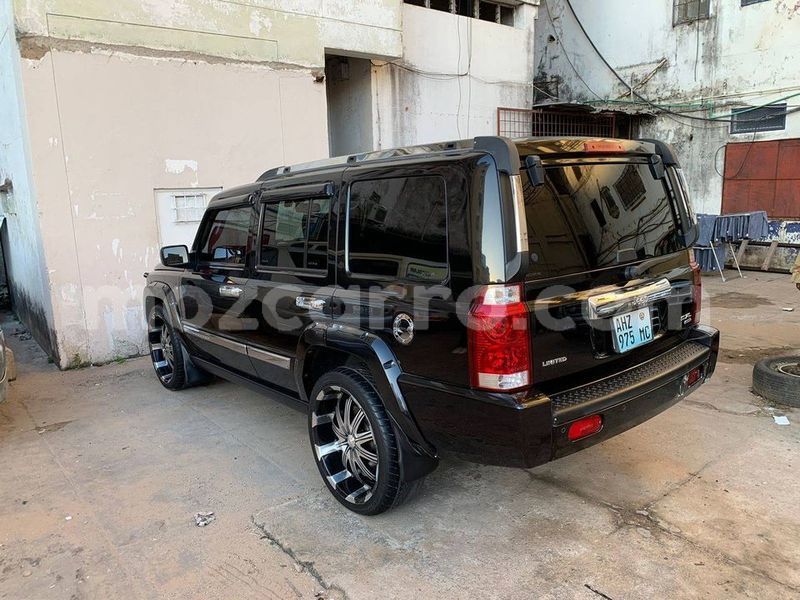 Big with watermark jeep grand cherokee maputo maputo 16881