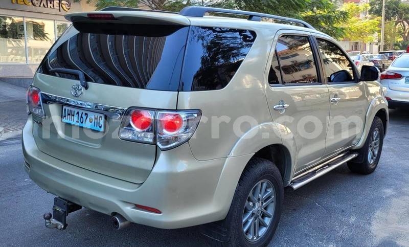 Big with watermark toyota fortuner maputo maputo 16889