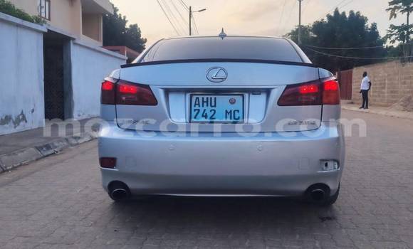 Tenga Tsaru Lexus IS Zvimwe Mota in Maputo in Maputo Tenga Tsaru Lexus IS Zvimwe Mota in Maputo in Maputo