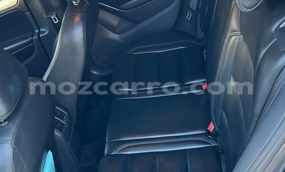 Buy Used Volkswagen Golf Other Car in Maputo in Maputo Buy Used Volkswagen Golf Other Car in Maputo in Maputo