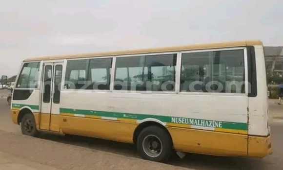 Nunua Ilio tumika Mitsubishi Raider Nyeupe Gari ndani ya Maputo nchini Maputo Nunua Ilio tumika Mitsubishi Raider Nyeupe Gari ndani ya Maputo nchini Maputo
