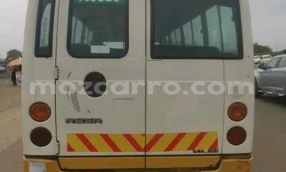 Nunua Ilio tumika Mitsubishi Raider Nyeupe Gari ndani ya Maputo nchini Maputo Nunua Ilio tumika Mitsubishi Raider Nyeupe Gari ndani ya Maputo nchini Maputo