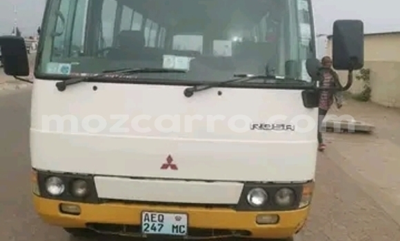 Nunua Ilio tumika Mitsubishi Raider Nyeupe Gari ndani ya Maputo nchini Maputo Nunua Ilio tumika Mitsubishi Raider Nyeupe Gari ndani ya Maputo nchini Maputo