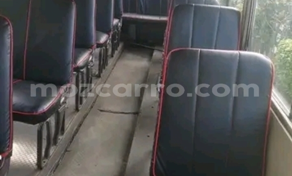 Nunua Ilio tumika Mitsubishi Raider Nyeupe Gari ndani ya Maputo nchini Maputo Nunua Ilio tumika Mitsubishi Raider Nyeupe Gari ndani ya Maputo nchini Maputo