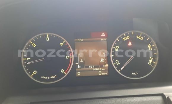 Buy Used Land Rover Discovery Other Car in Maputo in Maputo Buy Used Land Rover Discovery Other Car in Maputo in Maputo