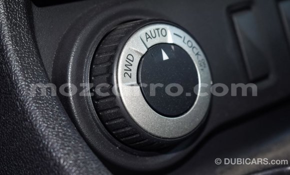 Comprar Importar Renault Duster Branco Carro em Import - Dubai em Cabo Delgado Comprar Importar Renault Duster Branco Carro em Import - Dubai em Cabo Delgado