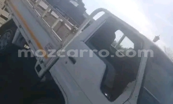 Nunua Ilio tumika Toyota Dyna Nyingine Gari ndani ya Maputo nchini Maputo Nunua Ilio tumika Toyota Dyna Nyingine Gari ndani ya Maputo nchini Maputo