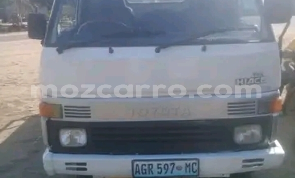 Nunua Ilio tumika Toyota Dyna Nyingine Gari ndani ya Maputo nchini Maputo Nunua Ilio tumika Toyota Dyna Nyingine Gari ndani ya Maputo nchini Maputo
