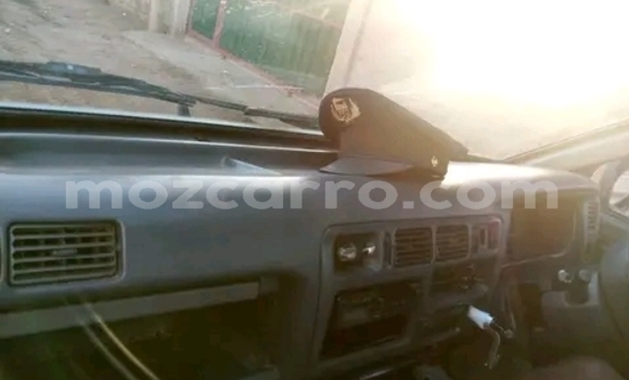 Nunua Ilio tumika Toyota Town Ace Nyeupe Gari ndani ya Maputo nchini Maputo Nunua Ilio tumika Toyota Town Ace Nyeupe Gari ndani ya Maputo nchini Maputo