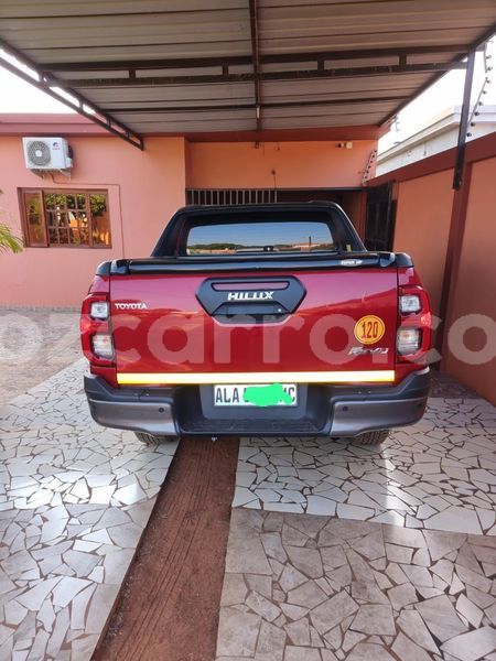 Big with watermark toyota hilux maputo maputo 16916