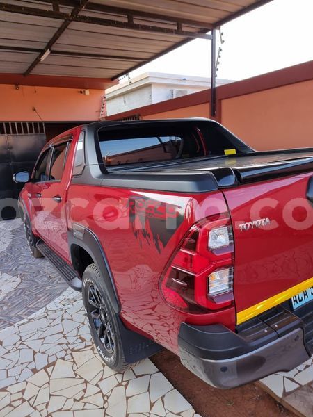 Big with watermark toyota hilux maputo maputo 16916