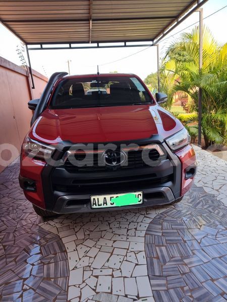 Big with watermark toyota hilux maputo maputo 16916