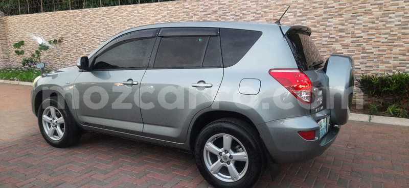 Big with watermark toyota rav4 maputo maputo 16918