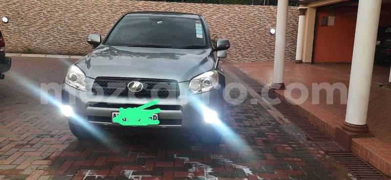 Big with watermark toyota rav4 maputo maputo 16918