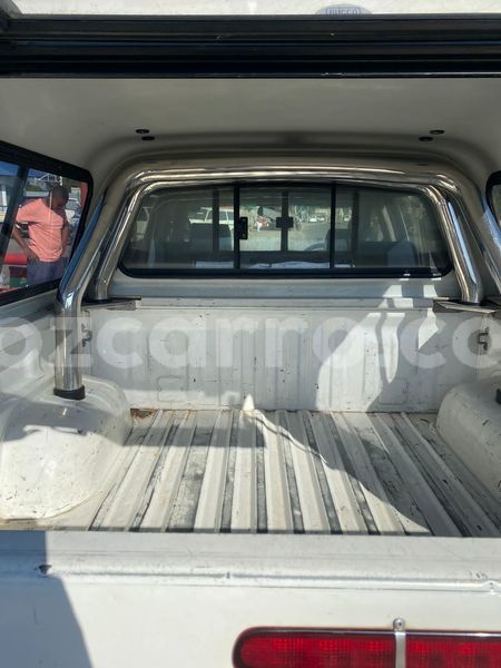 Big with watermark toyota hilux maputo maputo 16920