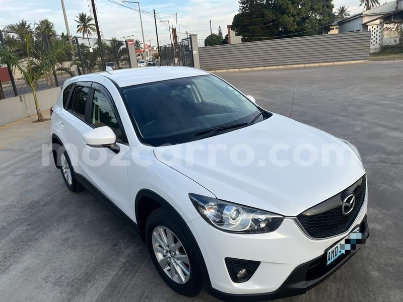 Big with watermark mazda cx 5 maputo maputo 16923