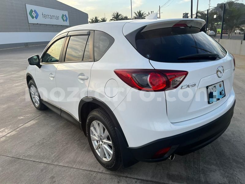 Big with watermark mazda cx 5 maputo maputo 16923