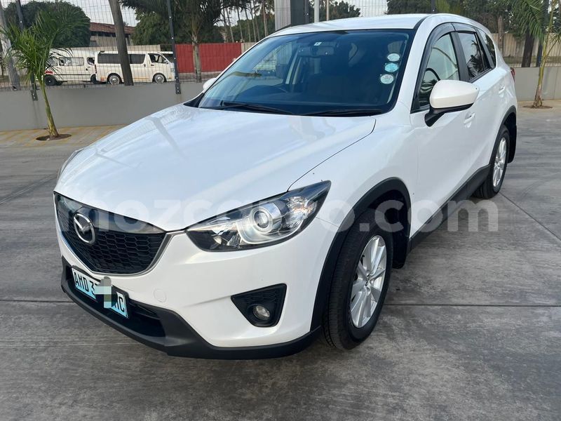 Big with watermark mazda cx 5 maputo maputo 16923