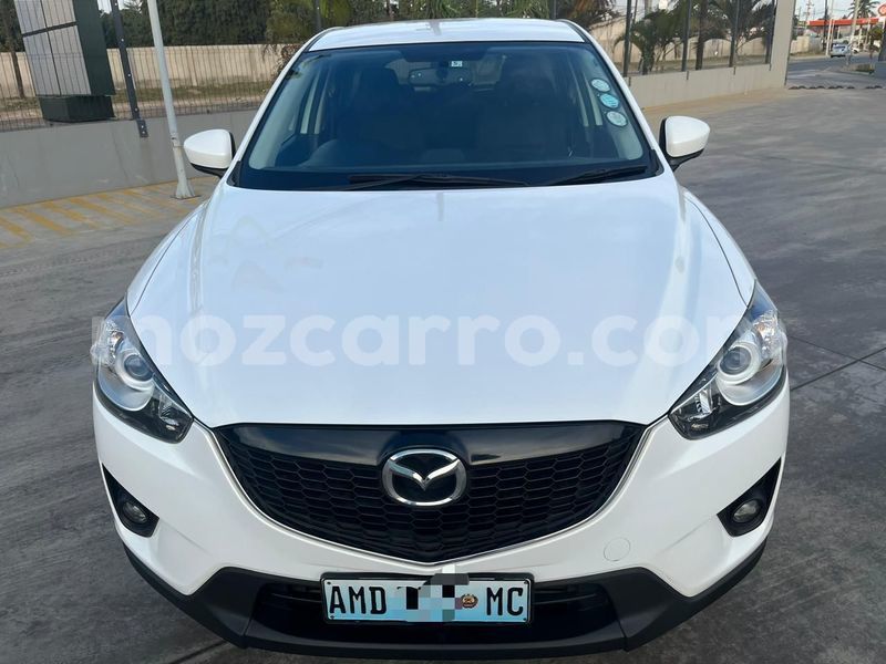 Big with watermark mazda cx 5 maputo maputo 16923