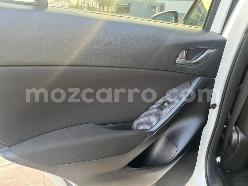 Big with watermark mazda cx 5 maputo maputo 16924