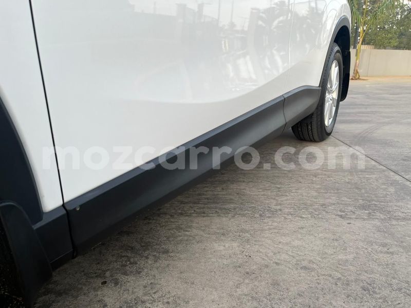 Big with watermark mazda cx 5 maputo maputo 16924