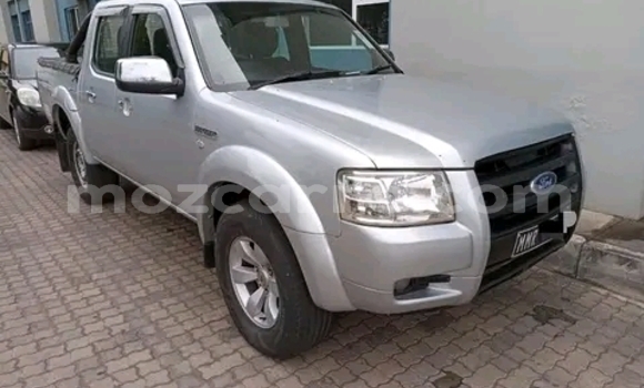 Comprar Usado Ford Ranger De outros Carro em Maputo em Maputo