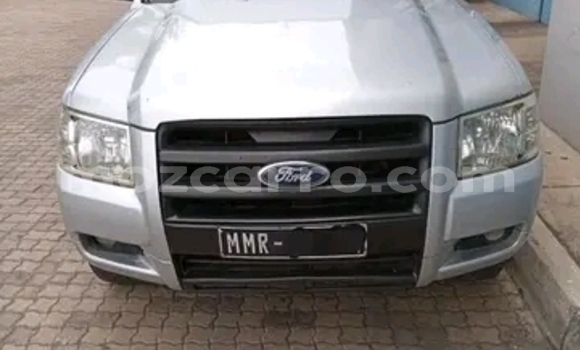 Comprar Usado Ford Ranger De outros Carro em Maputo em Maputo Comprar Usado Ford Ranger De outros Carro em Maputo em Maputo